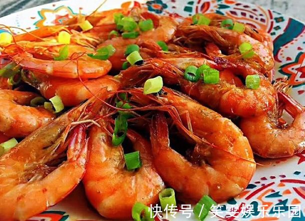 时差症|假期结束,补偿孩子吃顿贵菜,美味营养,一口一个吃着香