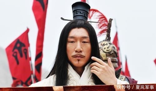 父亲和丈夫只能活一个,因为她的一个选择,从此诞生了一个成语