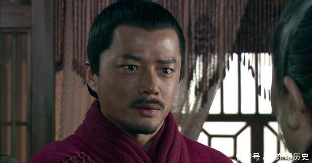 答应|蒯通劝说韩信自立为王,韩信为什么不答应而临死又为何后悔