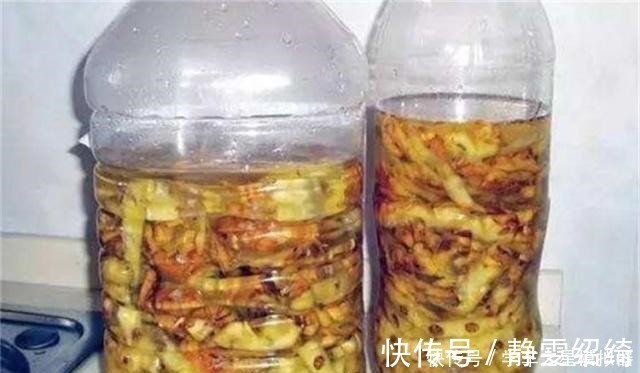溶液|养蟹爪兰，别只浇水，用点这种“溶液”，茎节横生开花红红火火！