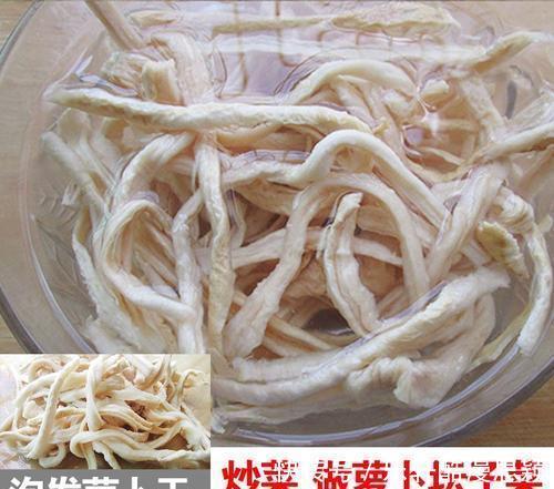 放进冰箱|怪兮兮的,腊猪头猪蹄都炖熟煮粑了,风萝卜居然还没有炖粑。