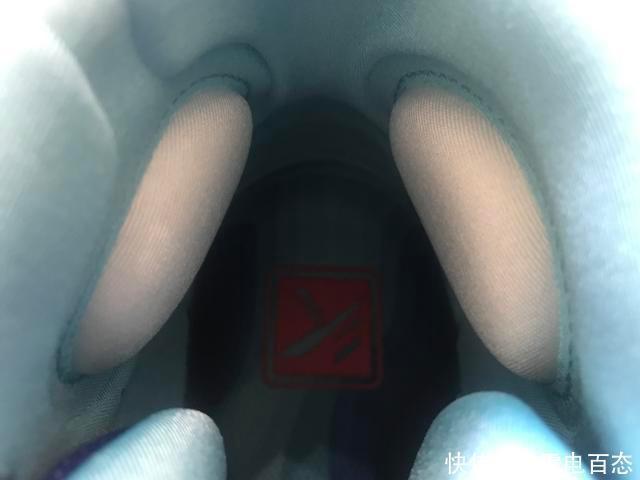 hug 安踏KT6开箱体验!“大道至简”淋漓尽致,但丝毫不缺科技创新!