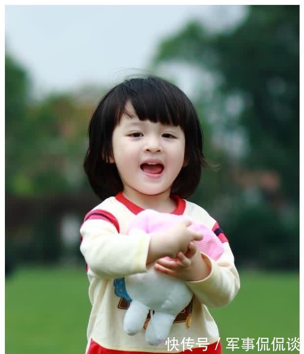 菜花|孕期多吃几种蔬菜,不仅可以补充营养还能促进胎宝宝发育