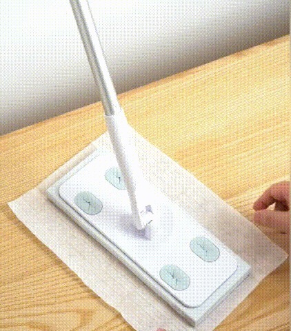 清洁剂|刚开始不习惯，用过就离不开了，这6种家居用品成了“心头好”！