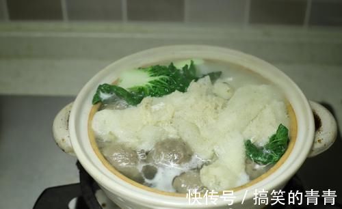 酱醋汁|职场妈妈做晚餐，30分钟3菜1汤全搞定，效率高家人吃得开心