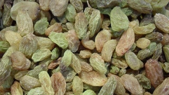 雪燕|此物是天然“雌激素”,女人常吃,养颜护肤,越吃越有女人味