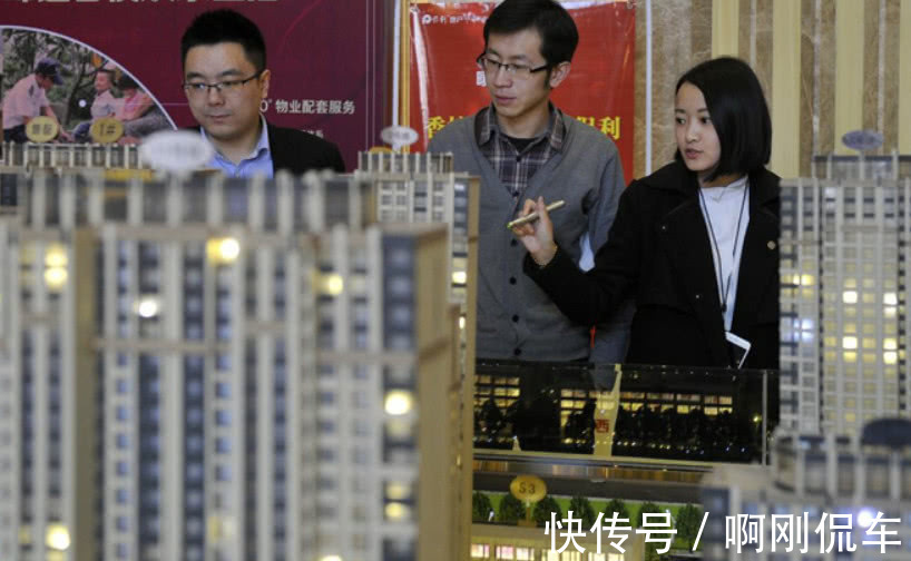 套路|买房子前需要了解什么?这些话不能说,这些套路你要懂