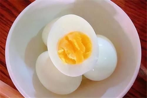 粗粮馒头|1000名百岁老人的长寿秘籍,通常有两个共性,运动不是关键点