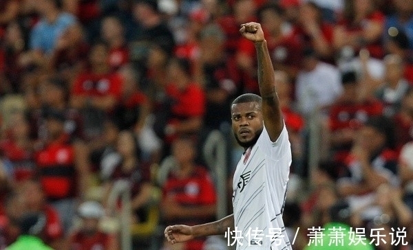 重庆两江竞技|乱套了:中超再度爆发欠薪丑闻,已被球员起诉到FIFA