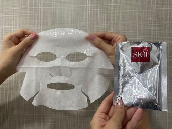 精准|功能型面膜VS补水面膜，精准和精简之间你选对了吗