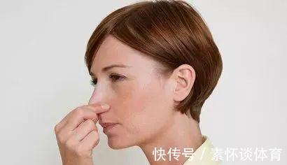 长寿|50岁后,还能完成6件事,恭喜,你的身体还很健康