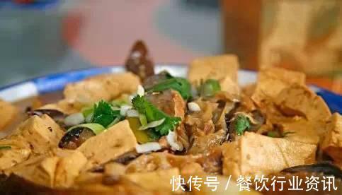 南瓜藤|精挑细选25道佳肴分享,鲜香沁入心扉,口味甘甜醇厚,值得品尝