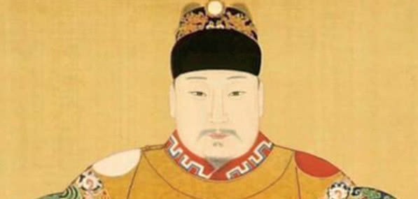 彭越#鬼谷子不善于交际的人,记住2个技巧,人生必定出现转机!