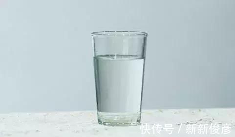 黄芪|5大食物“专治”便秘，每天吃一点，能润肠通便，消除便秘