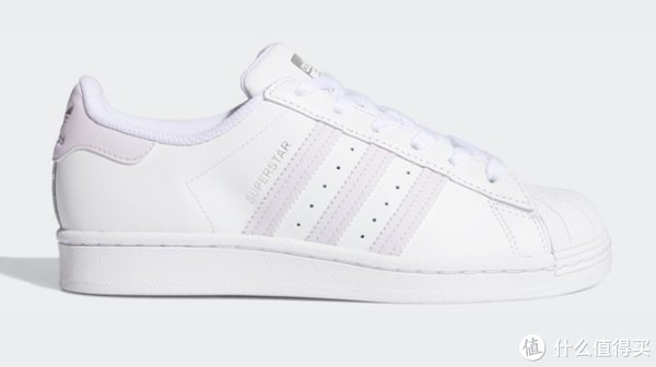 阿迪达斯|?adidas三叶草女款运动鞋推荐,永不过时的经典