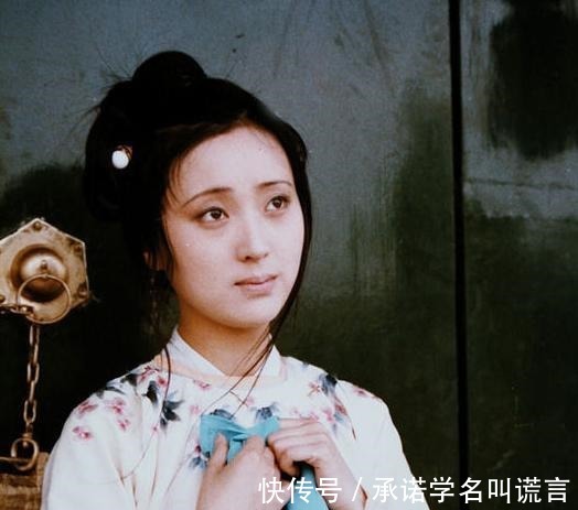 恶化&林黛玉天天吃药,病情却一天天恶化,到底是谁在作祟