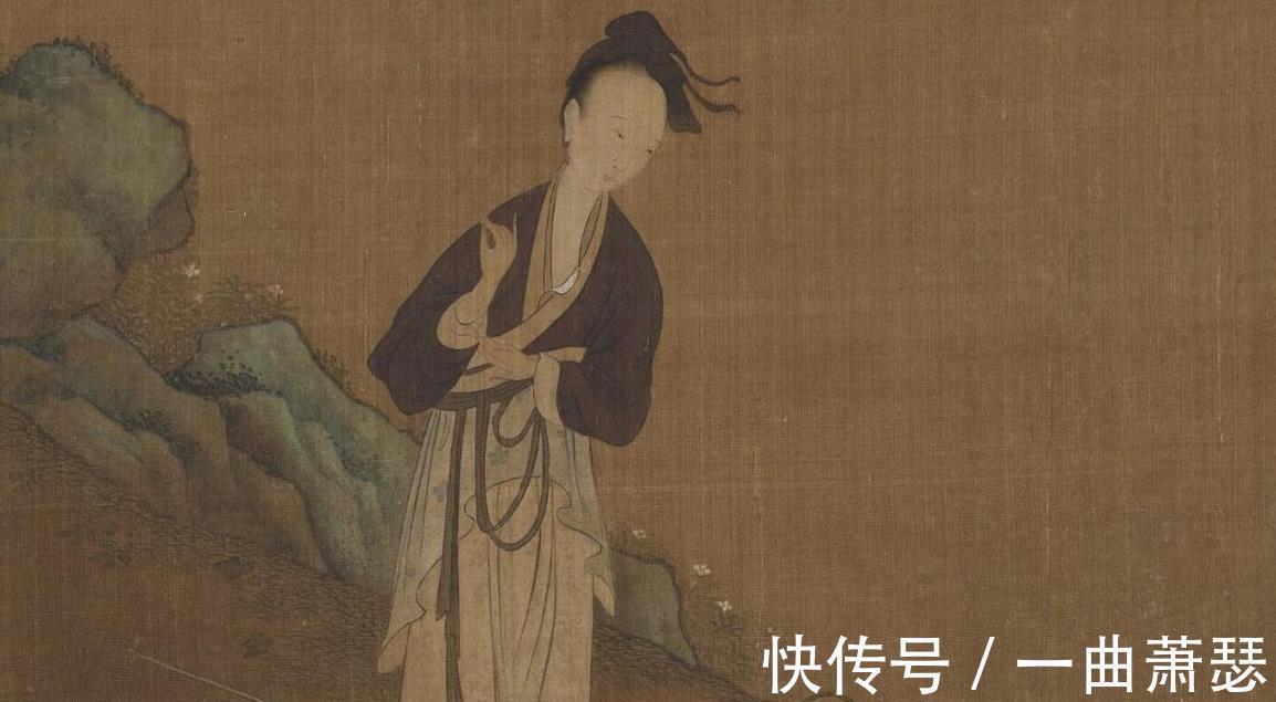 廖勋!明代奇案:和尚贪财用幻术,把人变成皇帝,被县令挫骨扬灰