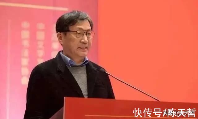 西泠印社$中书协主席孙晓云与西泠印社副社长陈振濂四十年前书法作品曝光