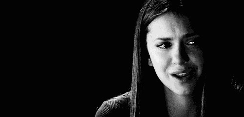 合床|生完孩子第一年,一定不要和老公分床睡