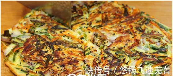 洋葱和鸡蛋真是绝配,我家天天吃,上桌就抢光!