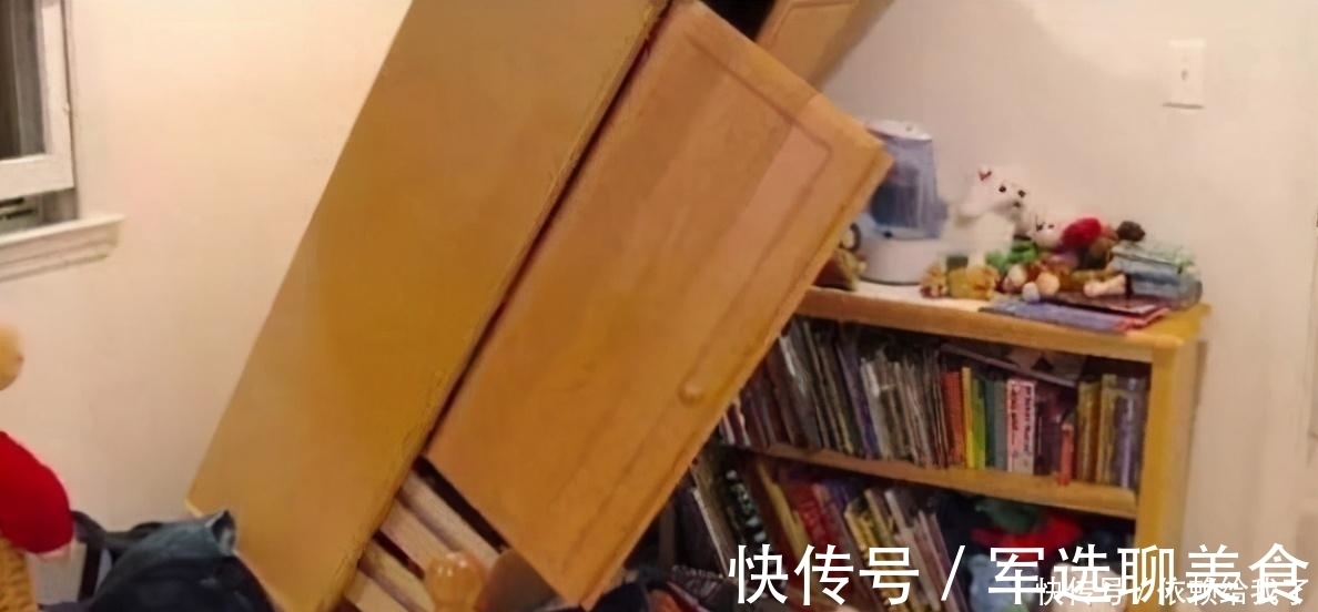 防水|房子完工6个月盘点13处败笔，全是钱砸出的，活活为生活添堵