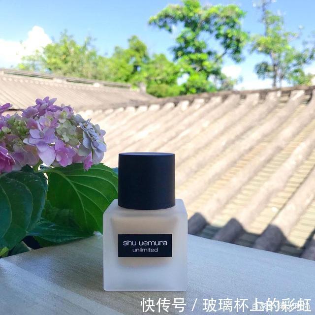 那些网上很红，混合皮用了却是浪费钱的护肤品，兰蔻小黑瓶上榜！