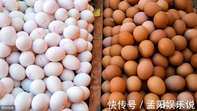 胶原蛋白|曝光:5种被吹上了天却没有用的养生饮食,很多人还在往里扔钱!