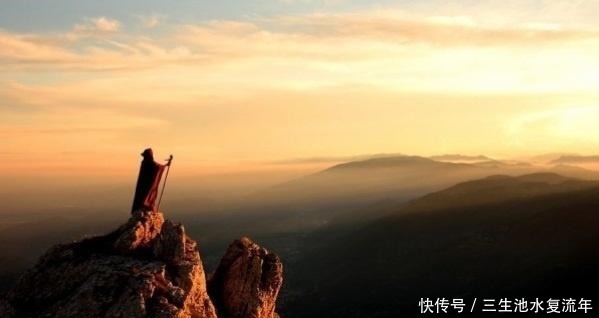 短短的|他的一生只有短短的23年,而他的情歌却流芳百世