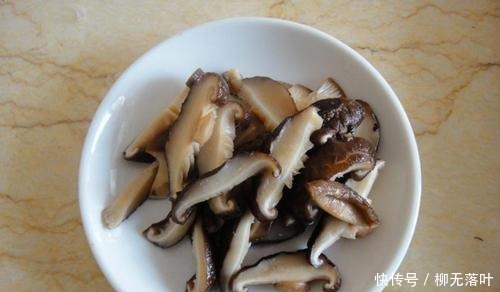 腊月,宁可少吃猪肉牛肉,也别错过它,营养解馋,不懂可惜了