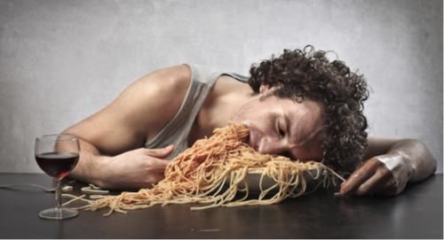 糖尿病|多家糖尿病医院呼吁：这3个习惯，是诱发糖尿病的根本原因，趁早远离