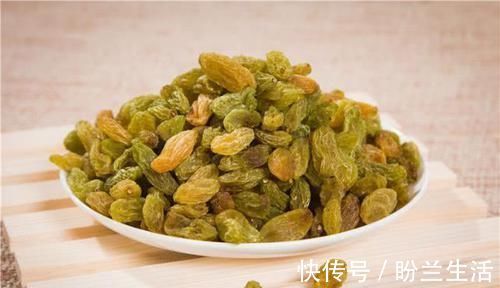 海参|45岁后的男人,若是发现雄激素偏低,6物使劲吃,衰老不会太早