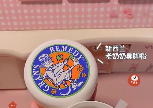 开学必备“神器”！高中生都在入，一定要带齐！