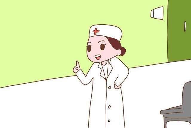 排卵日|这些时间才能备孕不是迷信,备孕确实有“黄金时间段”