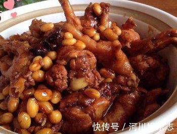 急性胃炎|春天给孩子多吃的菜,提高身体免疫力,孩子少生病更健康