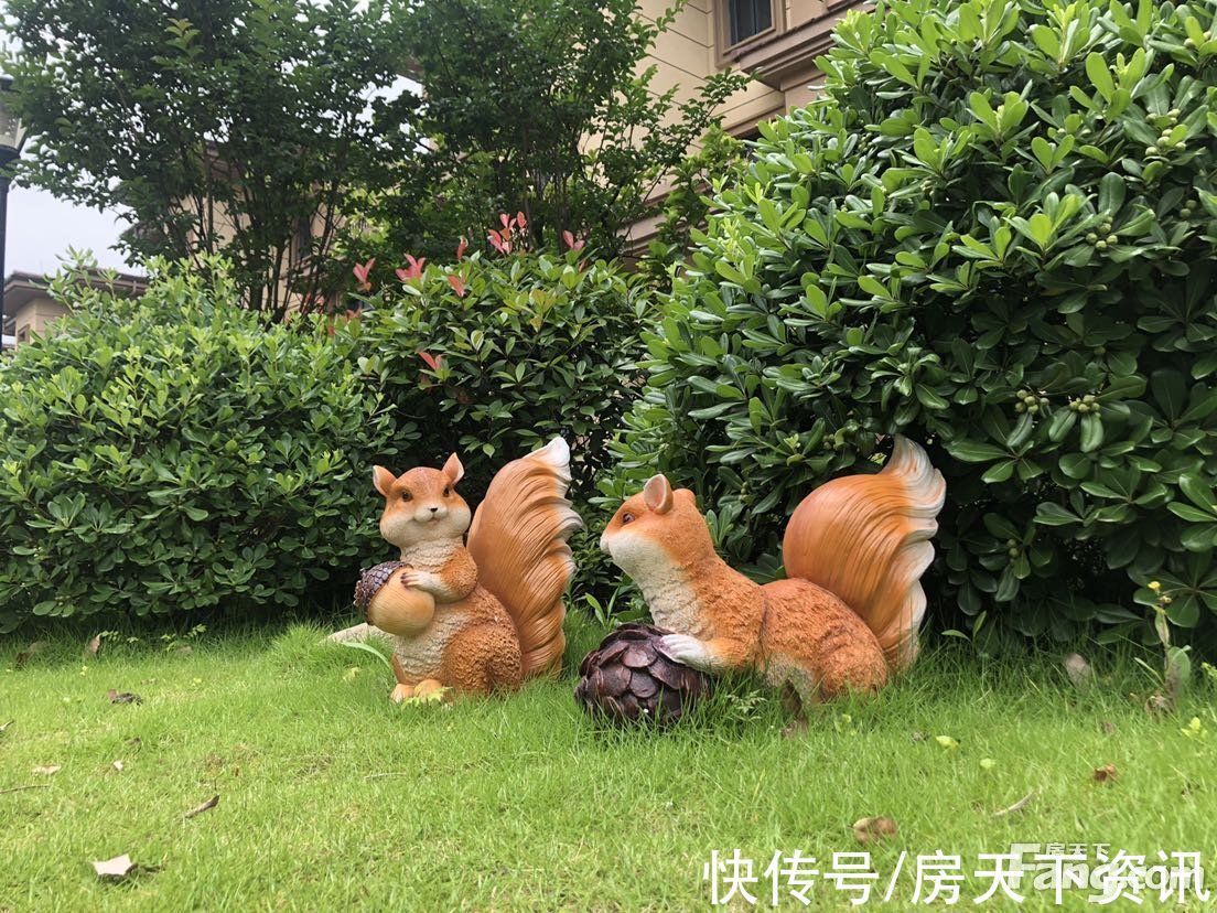 御合院|鄂旅投御合院新拍现场图片,实时了解楼盘新动态