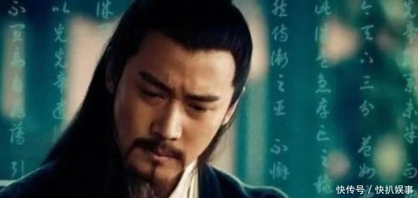 攻打|三国时,关羽死后刘备攻打吴国,大败于夷陵,为何不带诸葛亮?