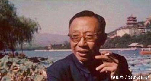 溥仪|解放后,1群人围住溥仪喊皇上,溥仪1句话让他们惊讶得连连鼓掌!