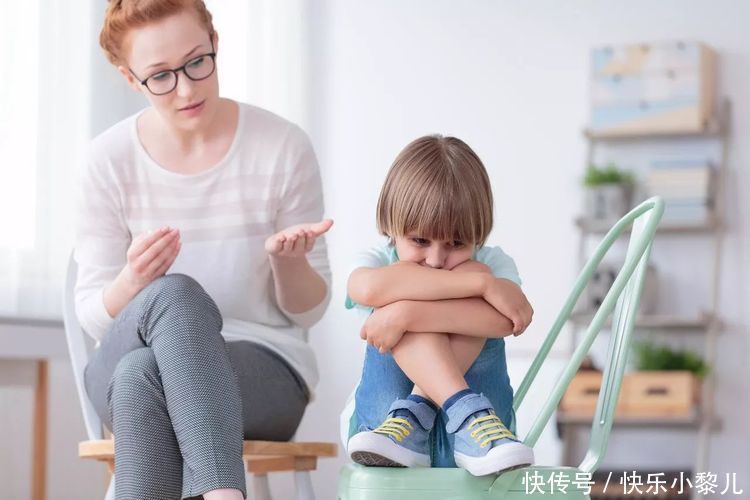 妈妈|子不孝也可能是“母之过”,妈妈三种无能特征,孩子将来难有出息