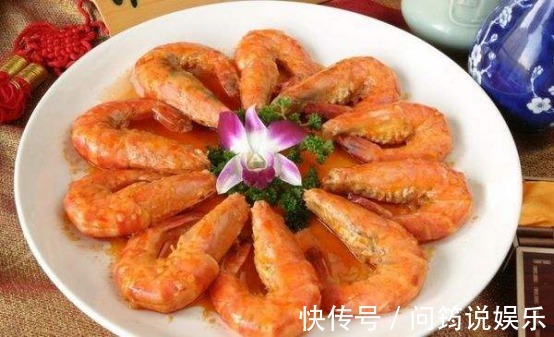 触动你食欲的几道特色菜，想想流口水，味道好，超级下饭！