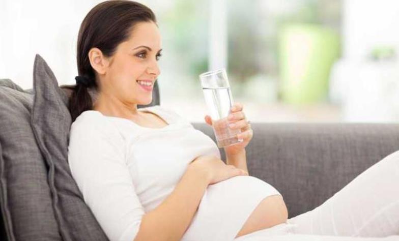 妈妈|孕期吃粗粮好处多,推荐的这几种粗粮,孕妈你知道几个