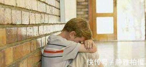 身高|父母很高,宝宝身高却低人一等?多数跟家长这四种错误做法有关!