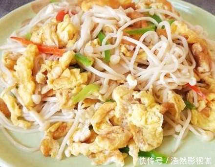 妈妈|物美价廉营养健康,孩子吃着过瘾,妈妈再也不用担心营养不良