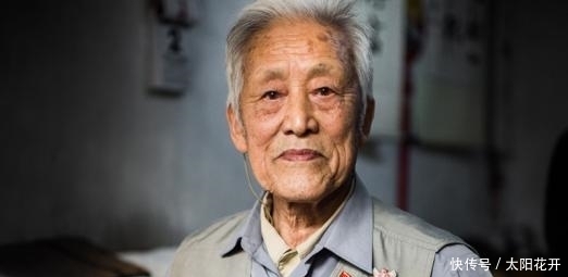 翟维俊|无偿将唯一花名册捐给国家,他说:不能用一百多个同志的名字卖钱