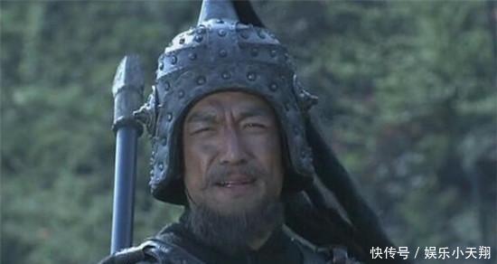 战神|他是被后世遗忘最严重的战神,3次以少胜多,打的敌人再也不敢来