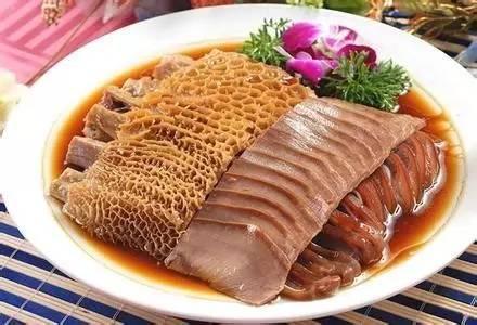 脑中风|血压高的人,不想脑溢血,打死不要碰4种食物,管住嘴,保住命