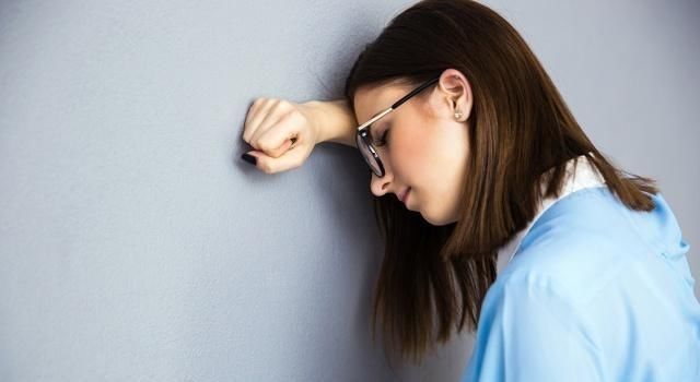 更年期浑身难受，几件事安排好，助你舒坦度过更年期，早知早受益