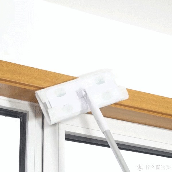 家务活|建议大家:逛超市时,添置这5件家居小用品,虽然便宜,却好用