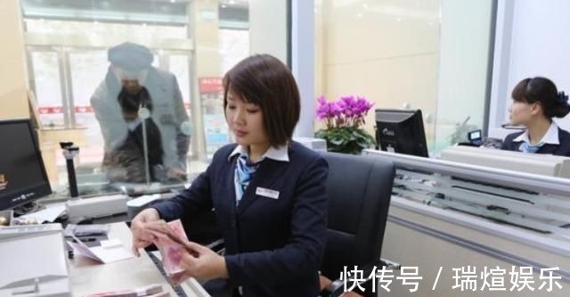 增值税|距离朝鲜最近的民居,歌声都传过去了,看看是啥样?