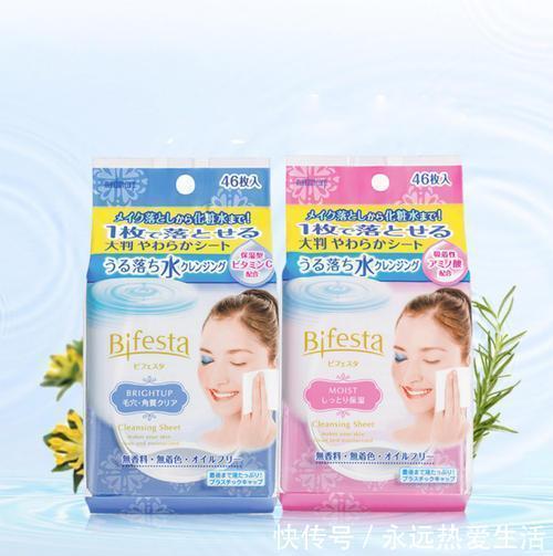 科颜氏|2021护肤品黑榜来啦!4款会踩雷的网红护肤品,你有在用吗