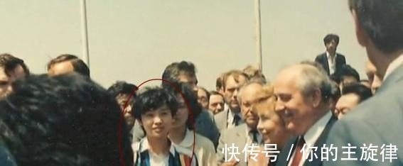 习惯|美女保镖睡觉时候的这一习惯,导致至今未嫁!